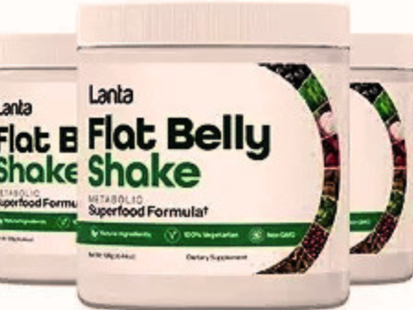 how to lose weight with natural recipes