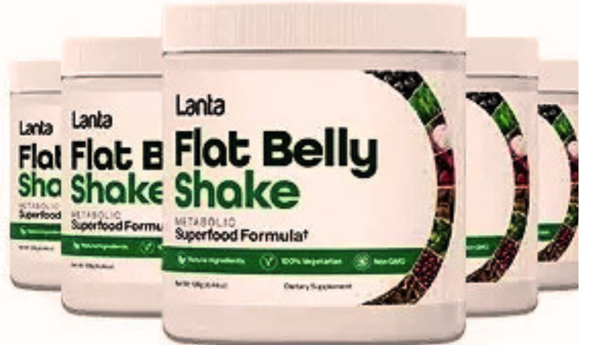 how to lose weight with natural recipes